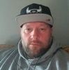 413mike